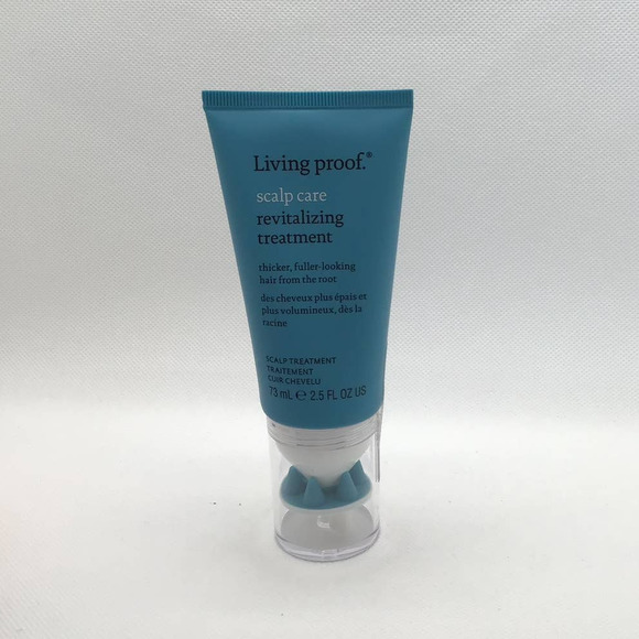 SALE | SKINCARE & WELLNESS CREAM MOISTURIZER KERATIN PACKAGE (BUNDLE OF 7) - Picture 5 of 8